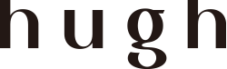 hugh logo